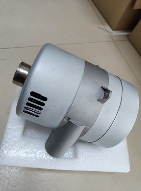 CD102 SM74海德堡鼓风机F2.179.2111/06印刷机风机质保一年