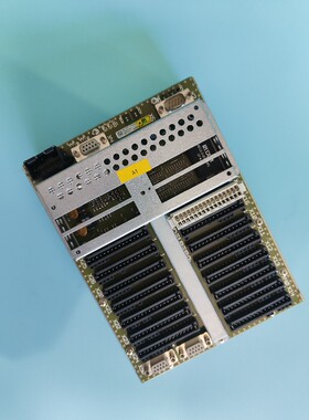 DIPM220海德堡印刷机电路板00.785.1161/03电源维修出售