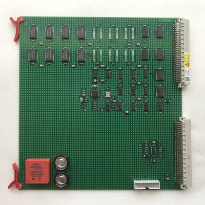 海德堡印刷机SPK电路板 81.186.5255全新出售提供维修服务