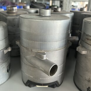 F2.179.2133风机G3G125 海德堡印刷机 SM52 SM74 01风泵维修 AB20