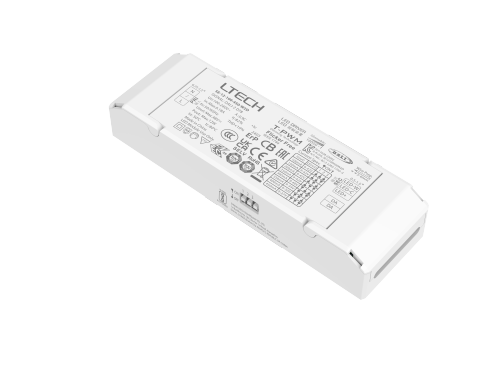 LTECH雷特DALI\0-10V灯带控制器