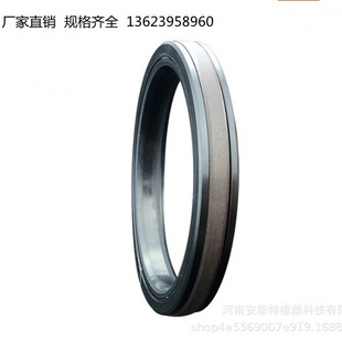 147 137 142 157 15.5 152 双向活塞组合SPGW160 175 170 165 180