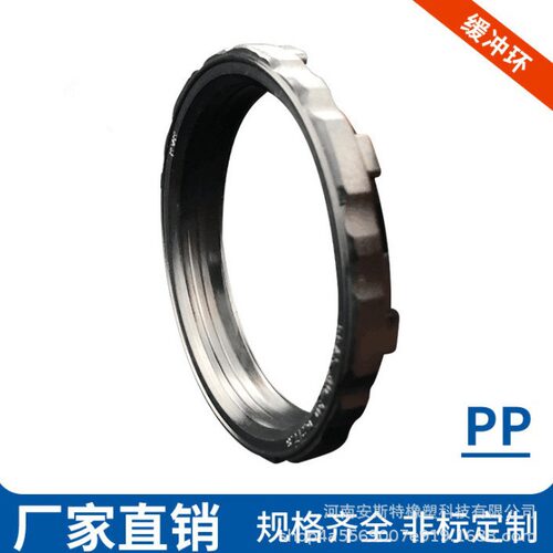 亚德客标准气缸SC50/63