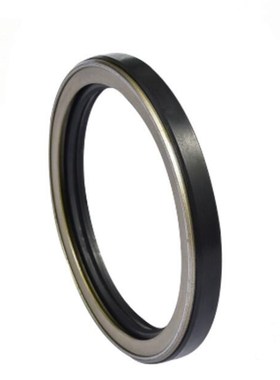 进口日本NOK高压TCN型骨架油封AP1338F密封圈TCN25*45*11纯正部件