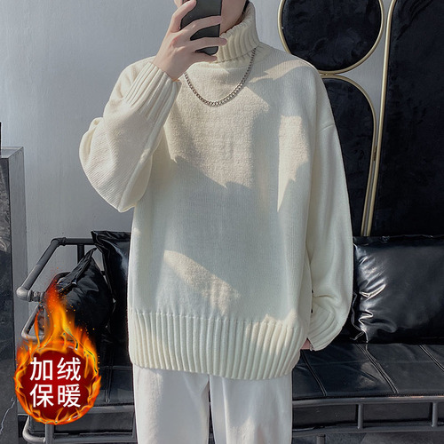 星座611-5 XZ6115611-5-C15 星座611-5 XZ6115611-5-C15