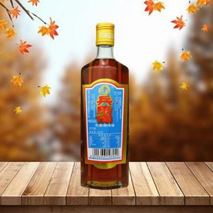 兵马俑芝麻油香油380ml凉拌调味人气爆款火锅凉拌菜调料油