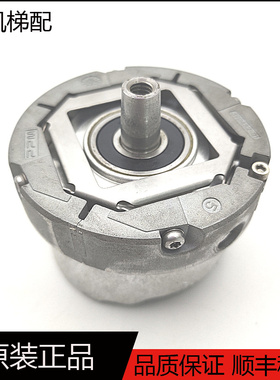 海德汉1313编码器ECN1313 2048 5MS16-78/1313 2048 62S12-78原装