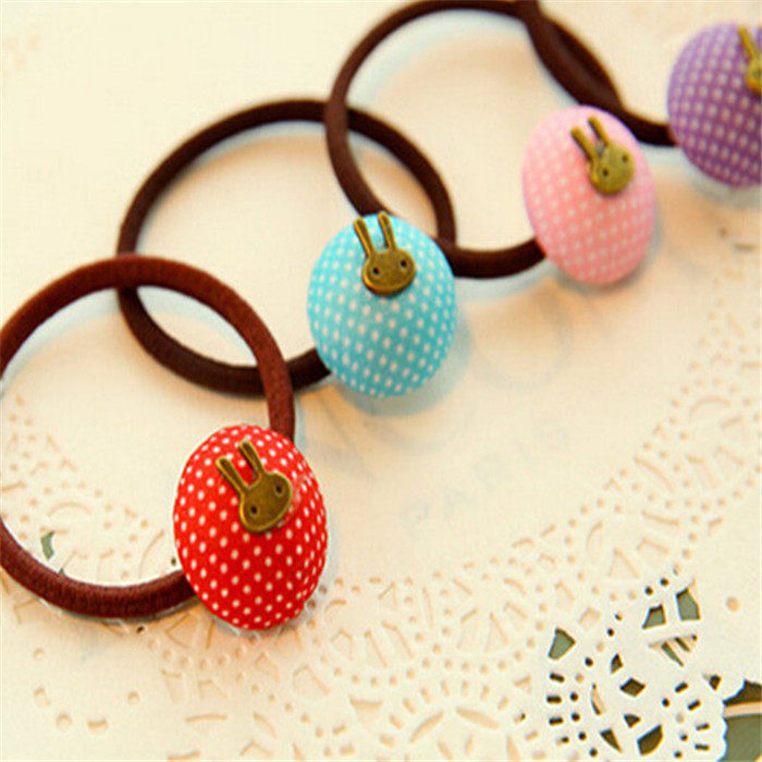 Accessoire coiffure - Ref 1201560 Image 3