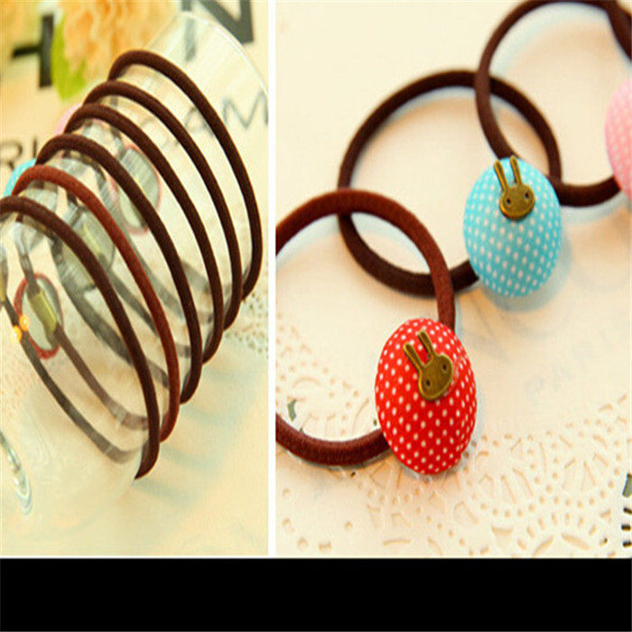 Accessoire coiffure - Ref 1201560 Image 5