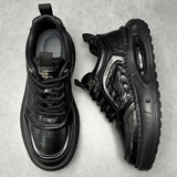 A258-M88103-P218头层牛皮轻奢鞋厚底时尚老爹鞋气垫百搭轻便男鞋,男鞋休闲鞋,电商A258,电商基地 A258-M88103-P218头层牛皮轻奢鞋厚底时尚老爹鞋气垫百搭轻便男鞋,男鞋休闲鞋,电商A258,电商基地