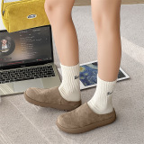 QL35225灰色 QL35225灰色