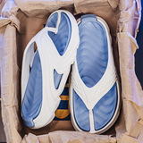 A258-TZ2922-P30户外休闲旅游拖鞋潮流百搭轻便人字拖增高款拖鞋，商品下架区，电商A258