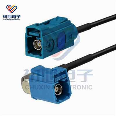 通用型万能母头导航gps天线