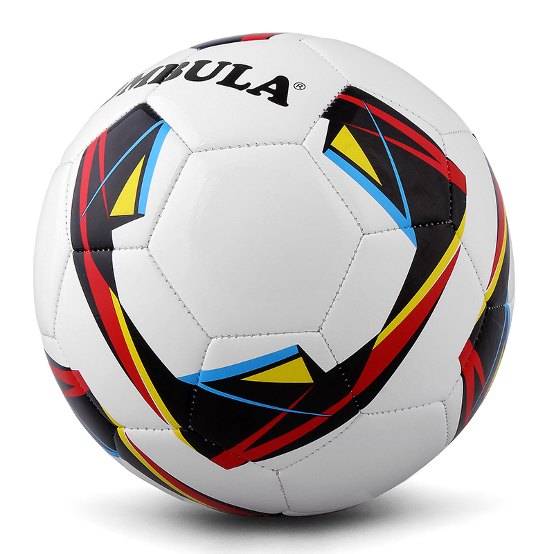 Ballon de football - Ref 7074 Image 4