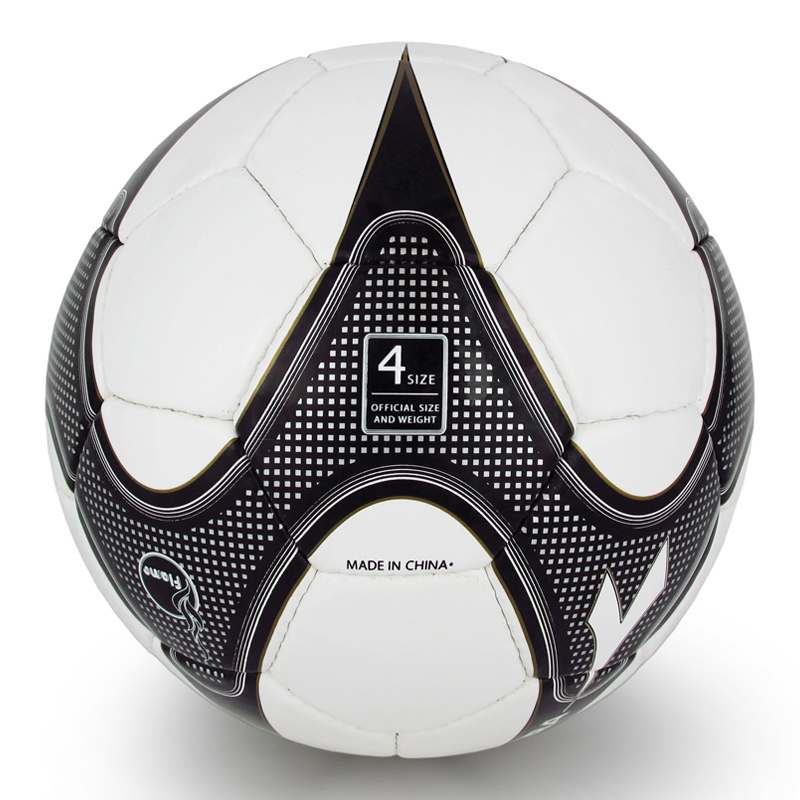 Ballon de football - Ref 6806 Image 4