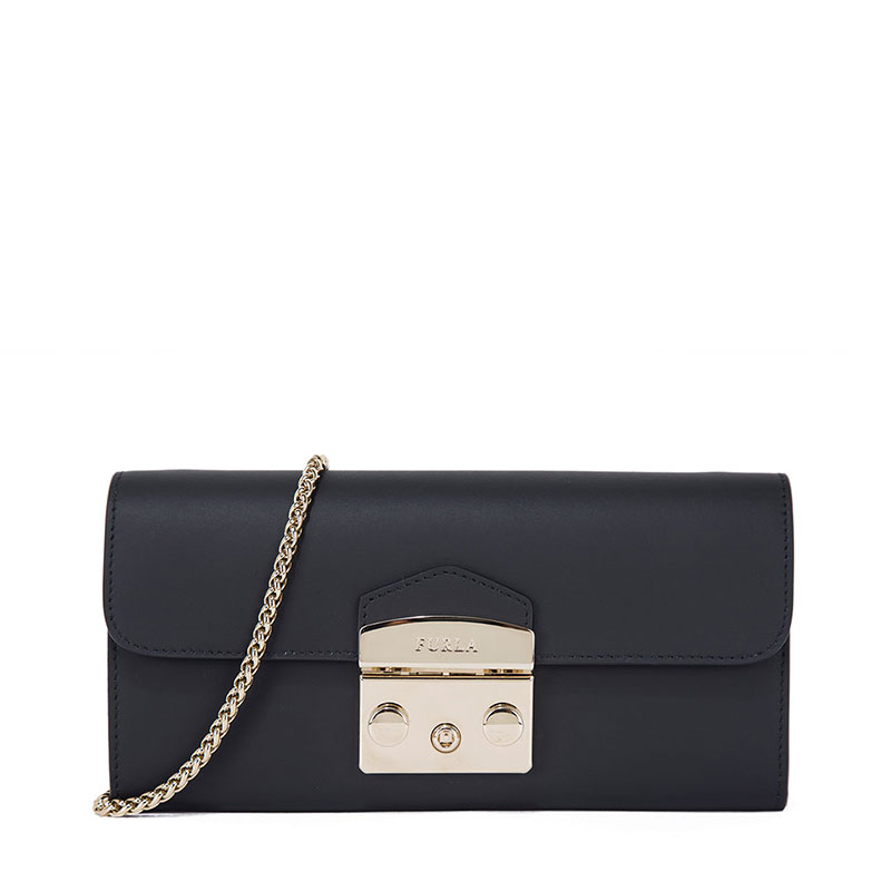 ´ú¹ºÏÖ»õFURLA/ܽÀÅ®°üµ¥¼ç°üÁ´Ìõ¿É²ðжÊÖÄðü³¤¿îÇ®°ü922763