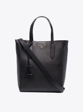 MICHAEL KORS 迈克高仕 女士 通勤手提单肩斜挎包 30T1G5ST0L