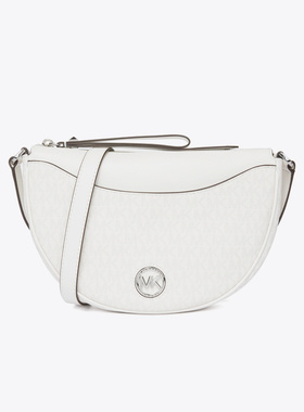 MICHAEL KORS 迈克高仕女士时尚手提包单肩包 30T2S4DM6V