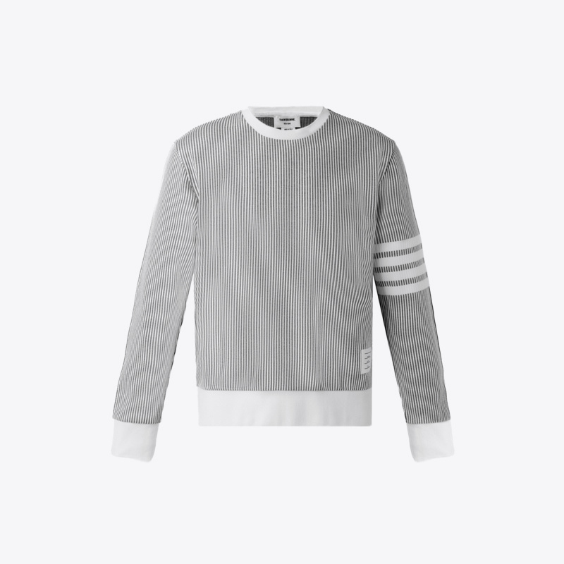 ǳ 4 THOM BROWNE ķʿǳɫƴɫԲ4163Ԫ