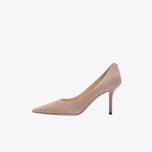 女士高跟鞋JimmyChoo