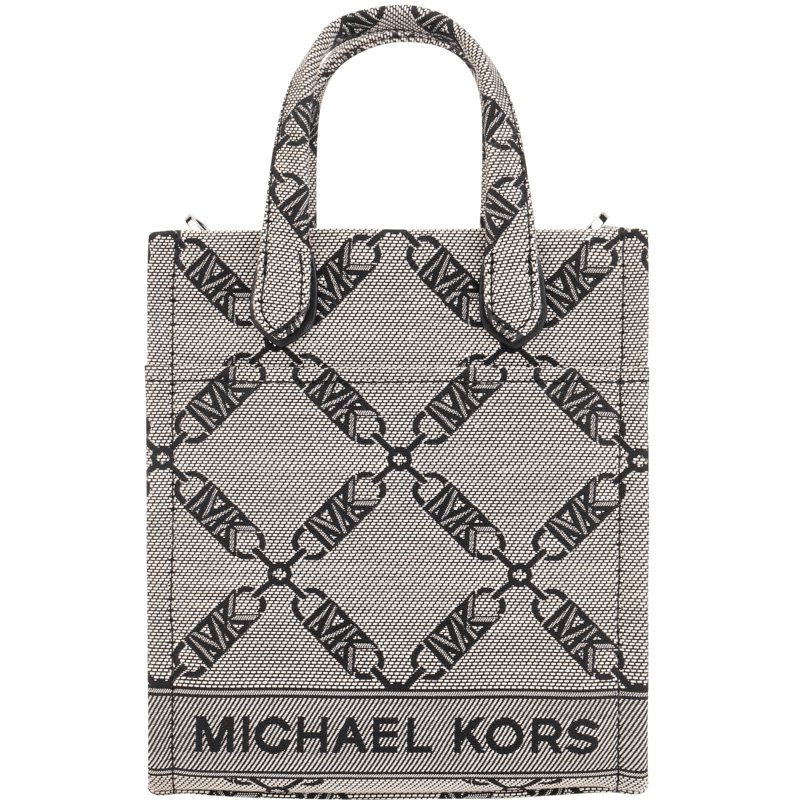 MICHAEL KORS 迈克通用款女包
