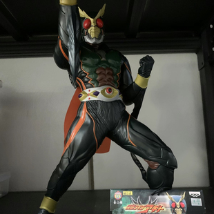 假面骑士agito,正版收藏大胶,异类agito牧野,绝版收藏带头卡