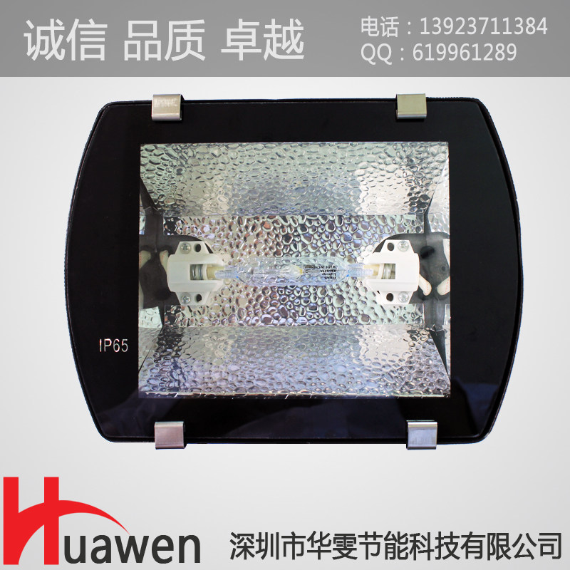 220V民用HID氙气灯/户外灯投光灯泛光灯/路灯/后背包/监控辅助
