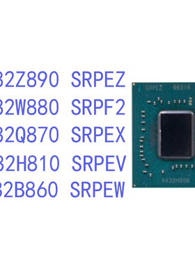 FH82H810 SRPEV FH82B860 SRPEW