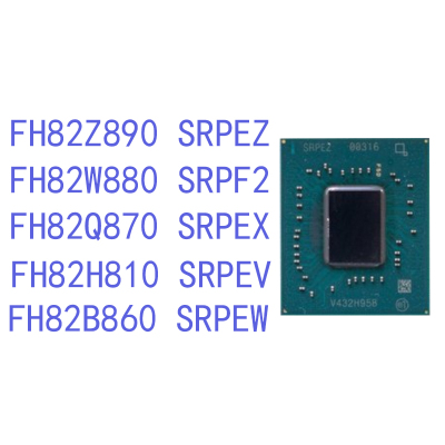 FH82H810 SRPEV FH82B860 SRPEW