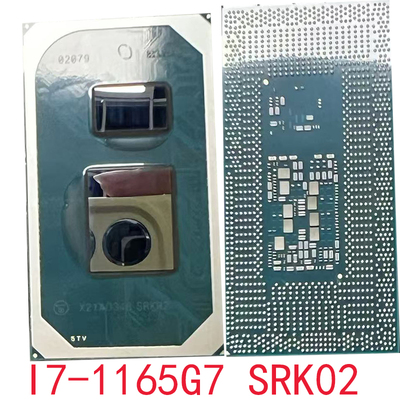 I7-1165G7 SRK02