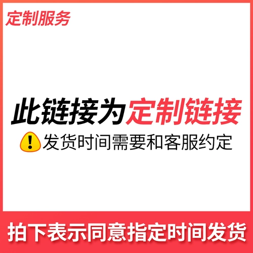 Сумка для путешествий, вместительная и большая портативная спортивная сумка, сумка через плечо, делается под заказ, с печатью вашего логотипа