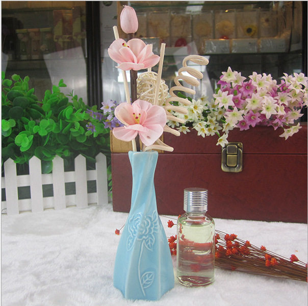 Rattan Aromatherapy suit Indoor home Restroom Office fresh atmosphere volatilization Perfumein the Care cleaners/Sanitary napkins/Paper/Aromatherapy , Aroma supplies , Aroma Spice  category - from Buy2taobao.com to provide professional Taobao agent buy service