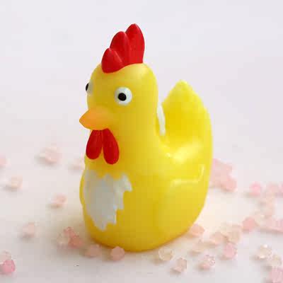 Bougie - Ref 2491058 Image 4