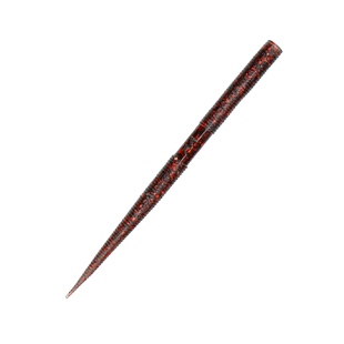 东鼎路亚软饵细SENKO面条虫倒钓钓组黑坑鲈鱼鳜鱼海钓软虫饵假饵