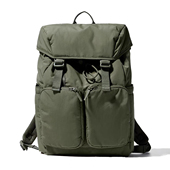 休闲背包大容量双肩包旅行包休闲电脑包25秋冬新款 男装 女装 478321