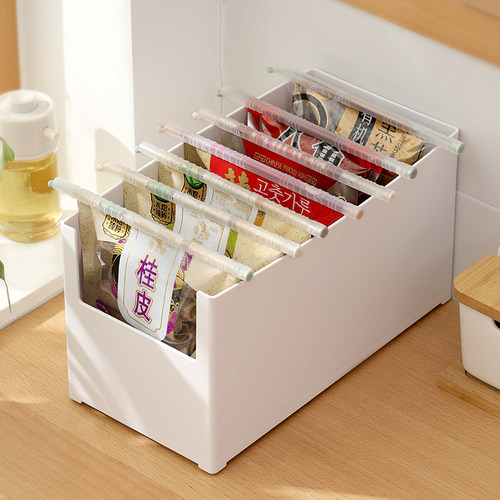 密封棒出料口封口棒咖啡食品袋夹