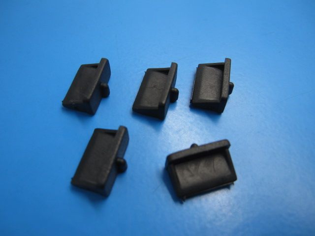 Connecteur pour téléphone portable - Ref 322973 Image 1