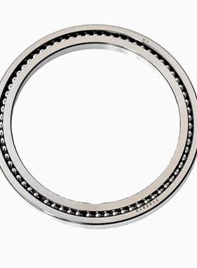 70819深沟球薄壁满珠轴承7130819/P5磨床/刻度盘专用95*120*9mm