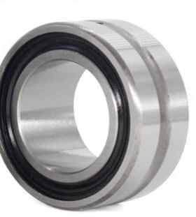 带密封带内圈滚针轴承NA4910 4909 4908 4907 4906 4905 4904-2RS