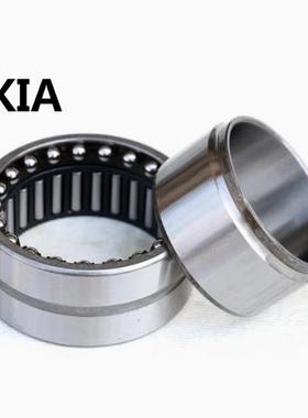 组合滚针轴承NKIA5901 5902 5903 5904 5905 5906 5907 5908 5909