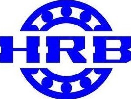 HRB哈尔滨双排调心球轴承2303 2304 2305 2306 2307 2308ATN AKTN