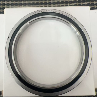 交叉滚子轴承RB 2008 2508 3010 3510 4010 4510 5013 6013 UUCC0