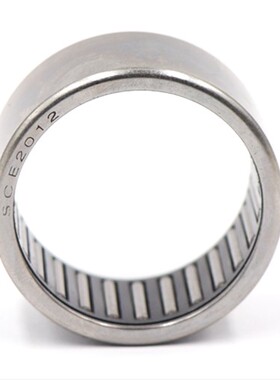 BHA1616Z  SCH1616英制滚针轴承 尺寸25.4*33.338*25.4mm