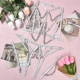 Сексуальное желание Коко -ведьма