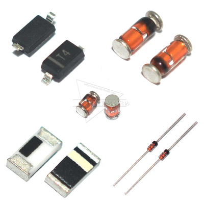 1N4148CD4148WPIN4148