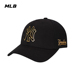 MLB美职棒棒球帽男女情侣运动休闲帽子32CP05831