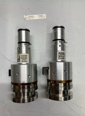 DATACON固晶机 功率放大器 PN:9068069 90 议价