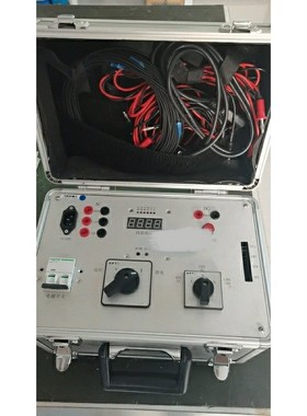 功率模块测试仪 思源  hpu690/040m4/05 议价
