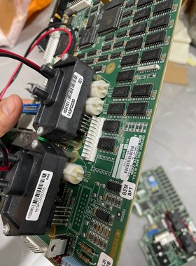 进口医疗板 163PC01D75、143PC03D 零件基本 议价