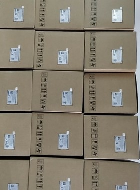 光宝变频器380V2.2KW EVO600043S2D2E2 议价